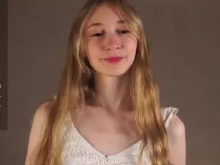 ElviaDunkum's Live Sex Cam Show