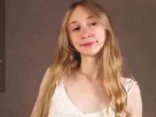 ElviaDunkum's Live Sex Cam Show