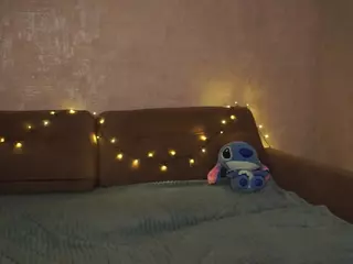 ElviaDunkum's Live Sex Cam Show