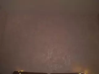 ElviaDunkum's Live Sex Cam Show