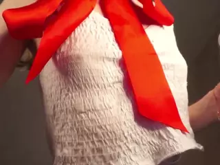 ElviaDunkum's Live Sex Cam Show
