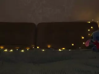 ElviaDunkum's Live Sex Cam Show