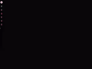 ElviaDunkum's Live Sex Cam Show
