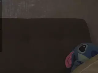 ElviaDunkum's Live Sex Cam Show