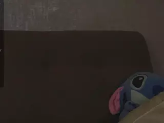 ElviaDunkum's Live Sex Cam Show