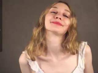 ElviaDunkum's Live Sex Cam Show
