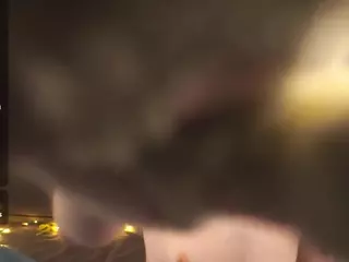 ElviaDunkum's Live Sex Cam Show
