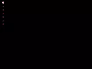 ElviaDunkum's Live Sex Cam Show