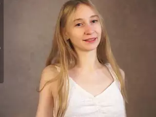 ElviaDunkum's Live Sex Cam Show