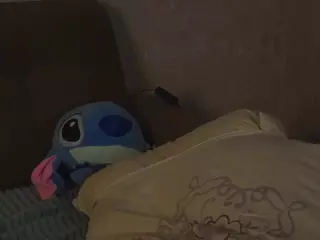 ElviaDunkum's Live Sex Cam Show