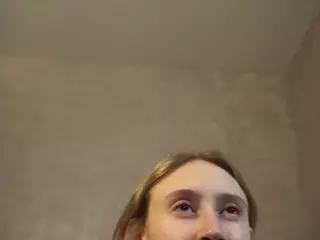 ElviaDunkum's Live Sex Cam Show