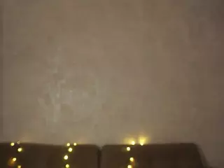 ElviaDunkum's Live Sex Cam Show