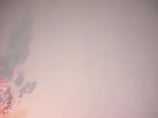 ElwynaHeckler's Live Sex Cam Show