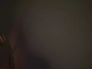 ElwynaHeckler's Live Sex Cam Show