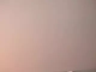 ElwynaHeckler's Live Sex Cam Show