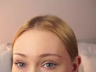 ElwynaHeckler's Live Sex Cam Show