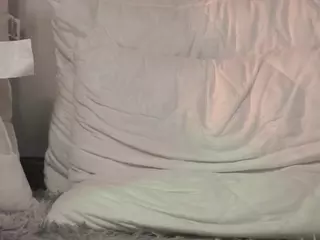 ElwynaHeckler's Live Sex Cam Show