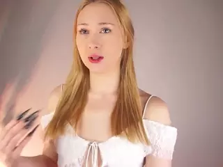 ElwynaHeckler's Live Sex Cam Show