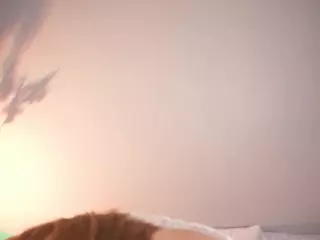 ElwynaHeckler's Live Sex Cam Show