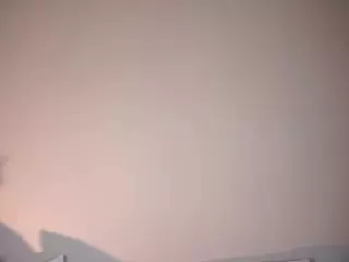 ElwynaHeckler's Live Sex Cam Show