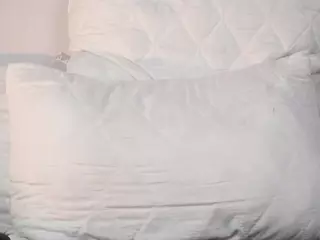 ElwynaHeckler's Live Sex Cam Show