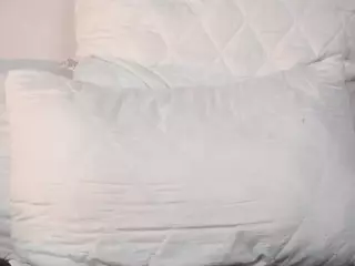 ElwynaHeckler's Live Sex Cam Show