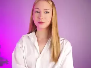 ElwynaHeckler's Live Sex Cam Show