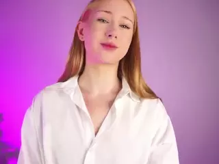 ElwynaHeckler's Live Sex Cam Show