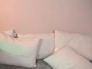 ElwynaHeckler's Live Sex Cam Show