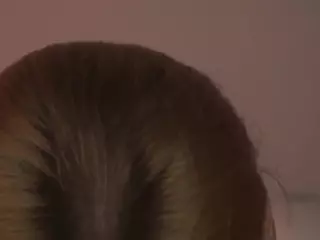 ElwynaHeckler's Live Sex Cam Show
