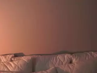 ElwynaHeckler's Live Sex Cam Show
