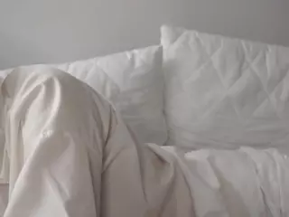 ElwynaHeckler's Live Sex Cam Show