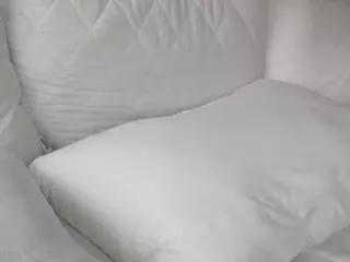 ElwynaHeckler's Live Sex Cam Show