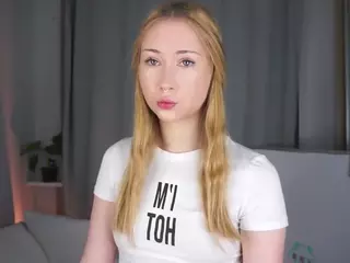 ElwynaHeckler's Live Sex Cam Show