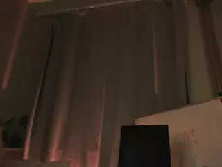 ElwynaHeckler's Live Sex Cam Show