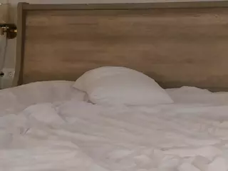 GarynBayse's Live Sex Cam Show