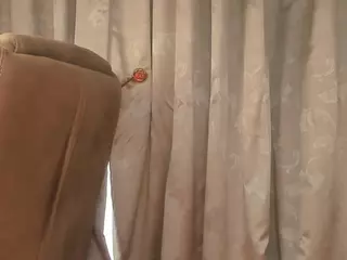 GarynBayse's Live Sex Cam Show