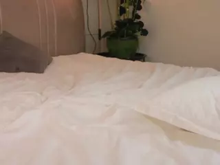 GarynBayse's Live Sex Cam Show