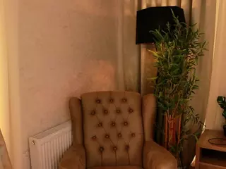 GarynBayse's Live Sex Cam Show