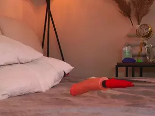 GarynBayse's Live Sex Cam Show