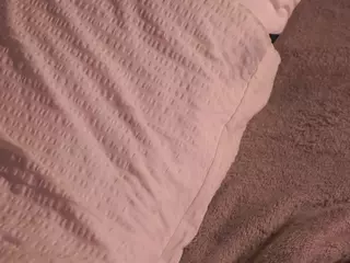GarynBayse's Live Sex Cam Show