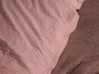 GarynBayse's Live Sex Cam Show