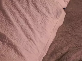 GarynBayse's Live Sex Cam Show