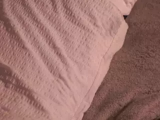 GarynBayse's Live Sex Cam Show