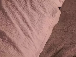GarynBayse's Live Sex Cam Show