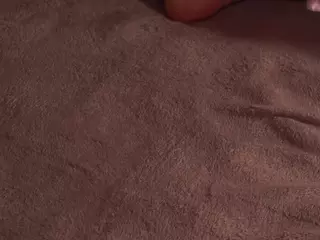 GarynBayse's Live Sex Cam Show