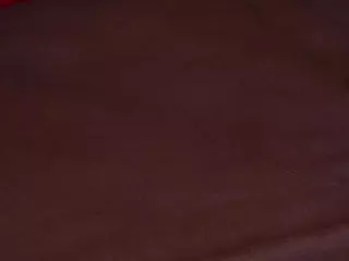 GarynBayse's Live Sex Cam Show