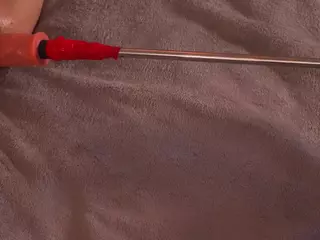 GarynBayse's Live Sex Cam Show