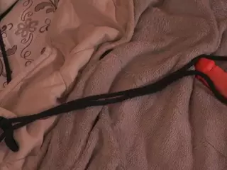 GarynBayse's Live Sex Cam Show