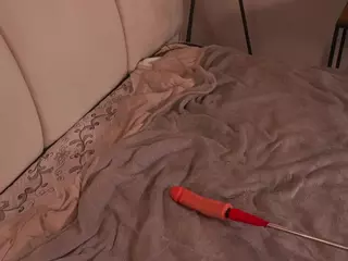 GarynBayse's Live Sex Cam Show